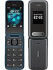 Nokia-2660-Flip-Unlock-Code